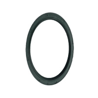 东风EQ2102 前半轴油封