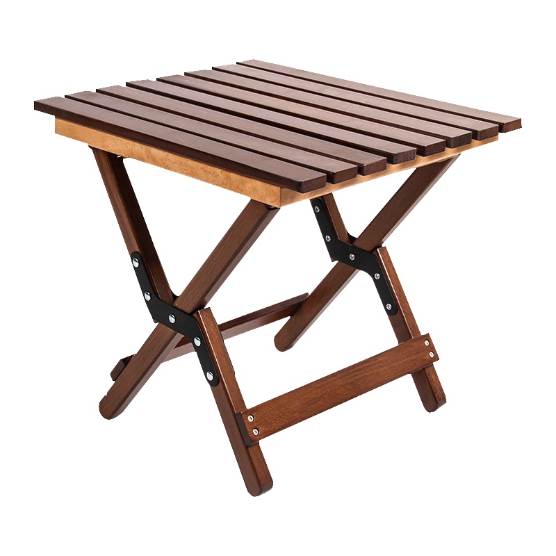 三极户外(Tripolar) TP8847 户外折叠椅子便携式小马扎凳伸缩钓鱼凳桌椅庭院休闲野炊凳