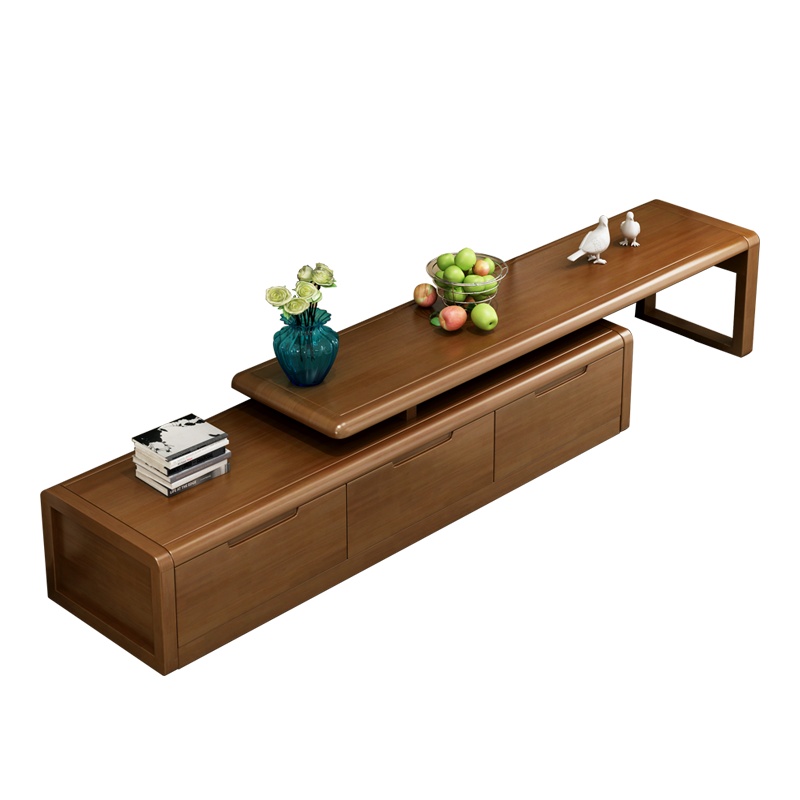 榭邦 xb-9422 办公家具 实木 餐边柜 500*400*1035单个柜