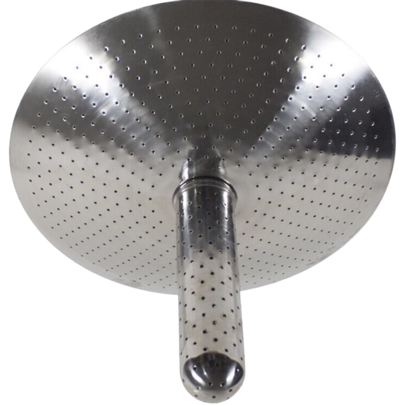 连用给养单元用具 给养单元器材 野外炊事挂车器材 野营用具炊具