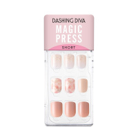 DASHINGDIVA--甜蜜花房MCN451SS