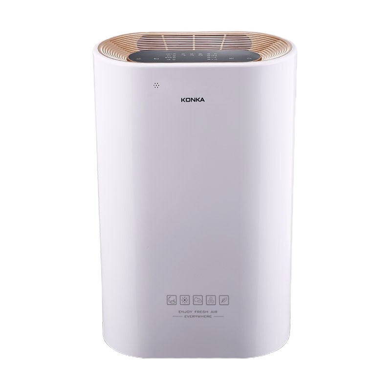 康佳净立方KGJH-29D