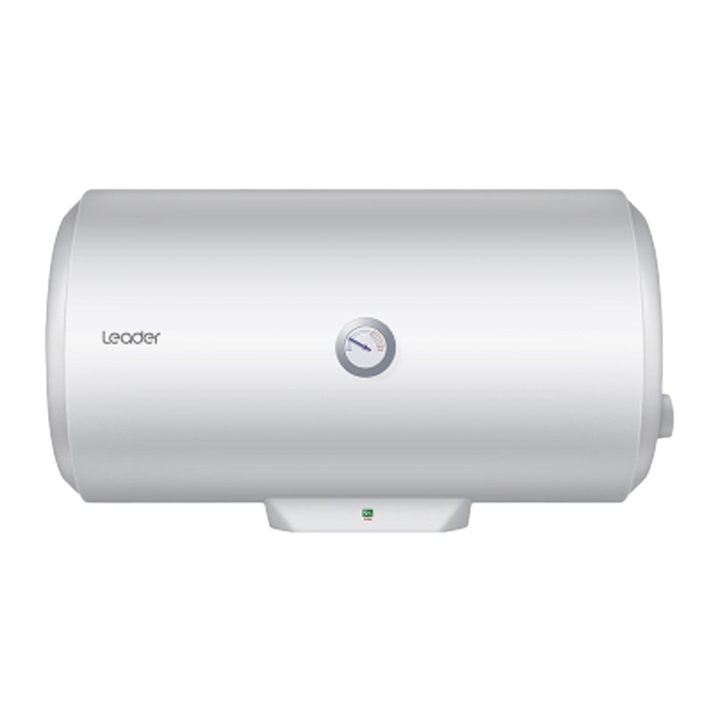 热水器40L