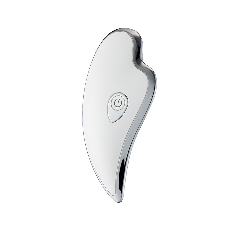 艾优(ApiYoo) 智能美颜仪 GS7白色