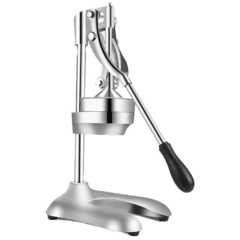 手动榨汁机挤压器多功能过滤神器手压手工手动黄金蛋榨汁机器商用压汁器