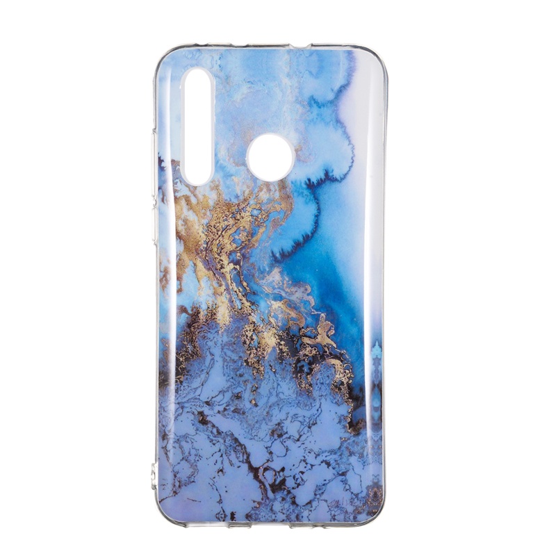 华为荣耀30手机壳30PRO保护套honor30s手机壳5GV30Pro/V20Pro/Note10/Play4TPro