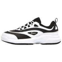 361度运动鞋女休闲鞋361度网面透气跑步老爹鞋681936792