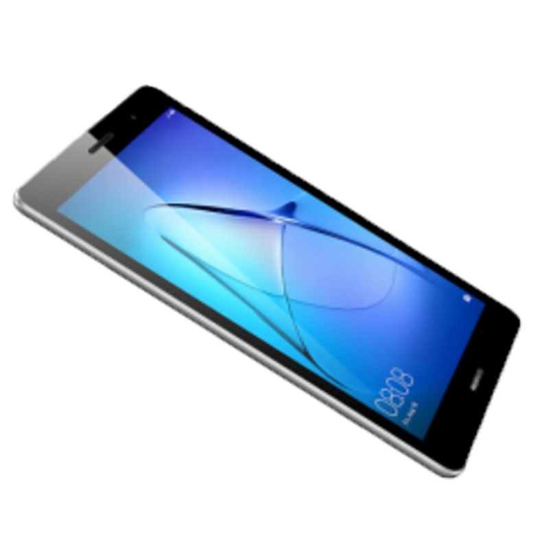 华为 平板电脑/C3 BZK-W00(8英寸)2GB+32GB WiFi版 苍穹灰