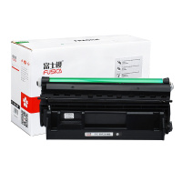 富士樱 施乐2108b黑色硒鼓 适用富士施乐DocuPrint DP2108b 打印机硒鼓 CT350999墨粉盒
