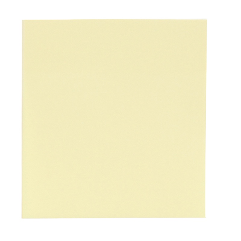 自粘性便条纸 3本装