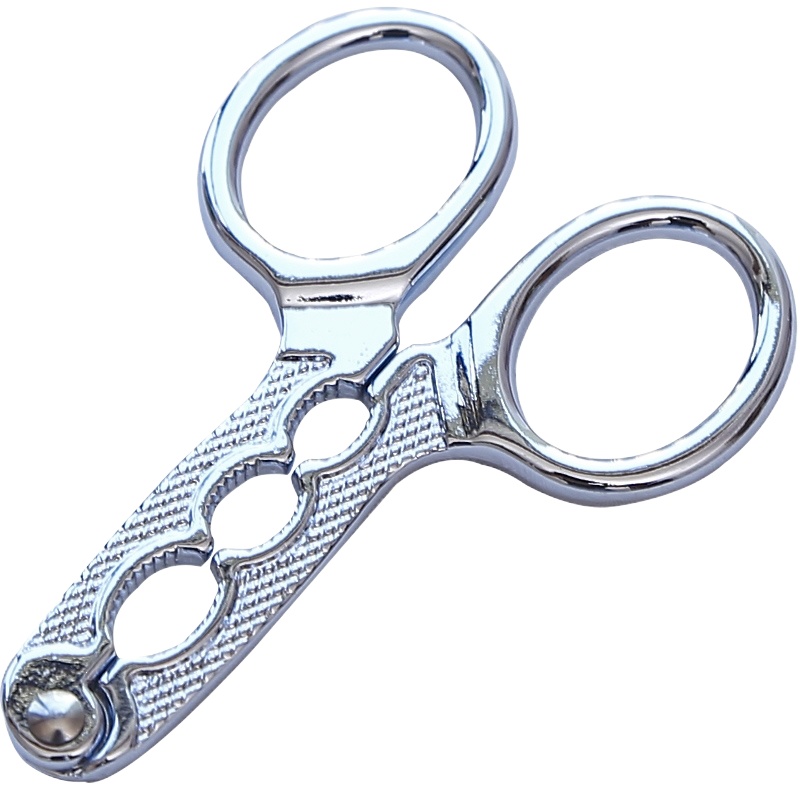 (赠品评价截图后联系客服领取)  瓜子剥壳器随机一个