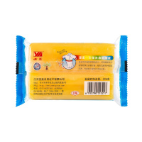亚美 洗衣皂226g/块