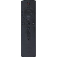 BFTV/暴风TV电视遥控器32R7 32X3 43X3 50X3 B40C61红外