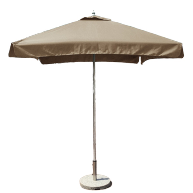 幸旺遮阳散XWZYS001