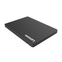 联想(Lenovo) SSD固态硬盘SL700型号 SATA3.0接口1TB