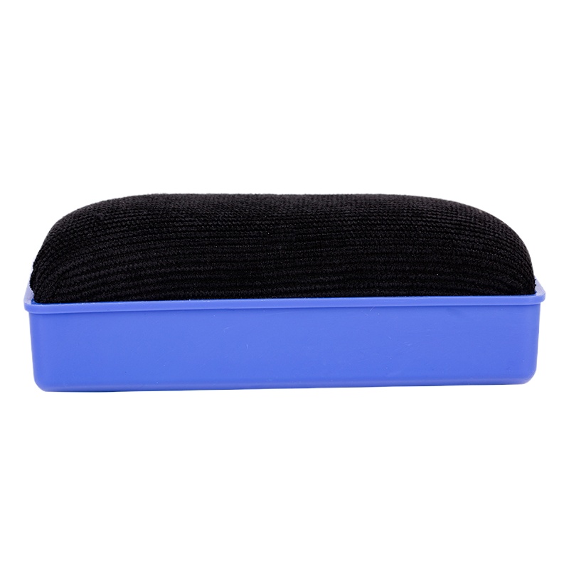 得力(deli) 7838白板擦148*65*40(混)(只)