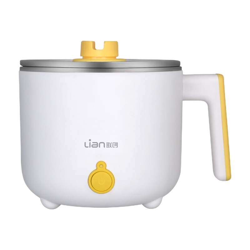 联创 DF-BL902M 风雅（电煮锅）