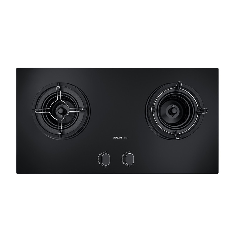 老板烟灶套餐CXW-200-5900S(JZ(Y/T/R)-9B52)