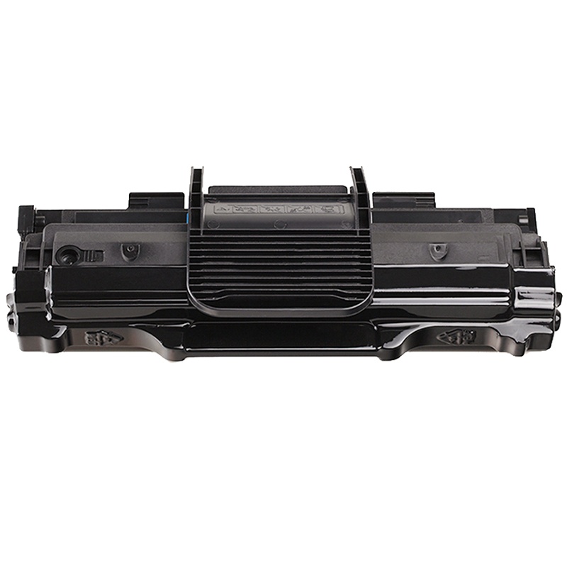 兰韵LY-BD200硒鼓 适用于东芝T-200S/DP-2025/T-2025/DP2025