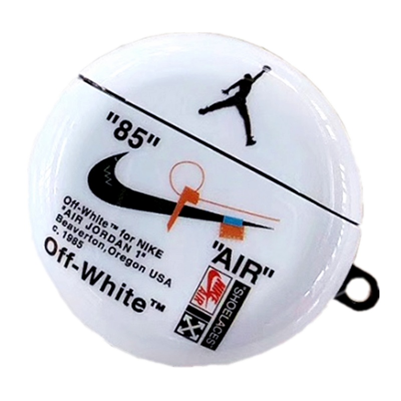 高铭宣 华为freebuds3保护壳无线蓝牙耳机套3液态硅胶防丢滑防掉3 freebuds3【红色SUP】（IMD软壳）