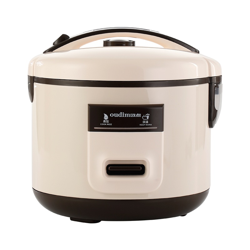 欧点电饭煲BST-30B-6