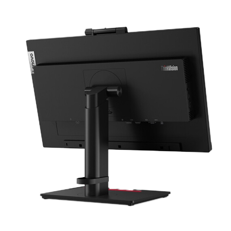 联想（Lenovo）T24v-20 23.8英寸 显示器