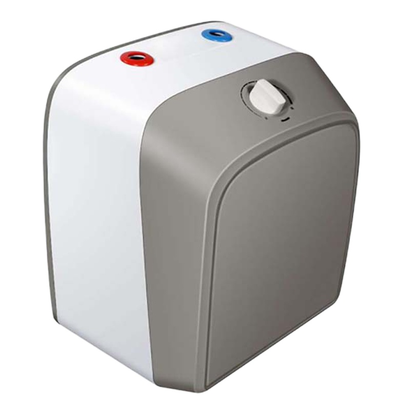 三雄极光 海尔厨宝 CM005 52410