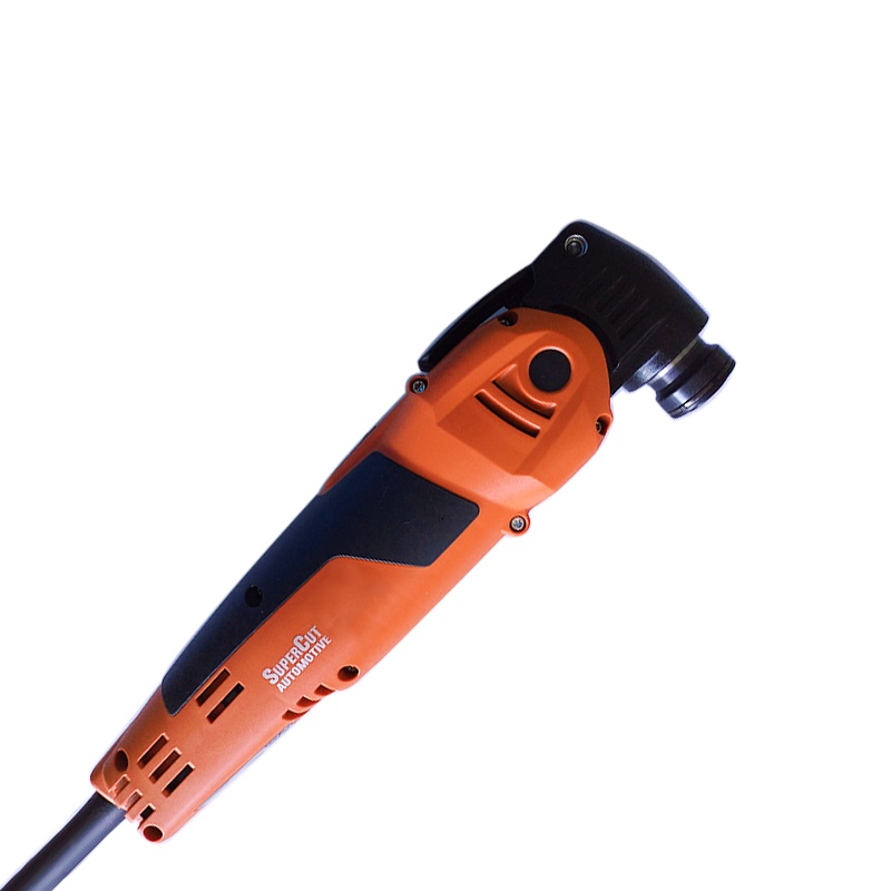 凯希捷 割胶机 KXJ-240201