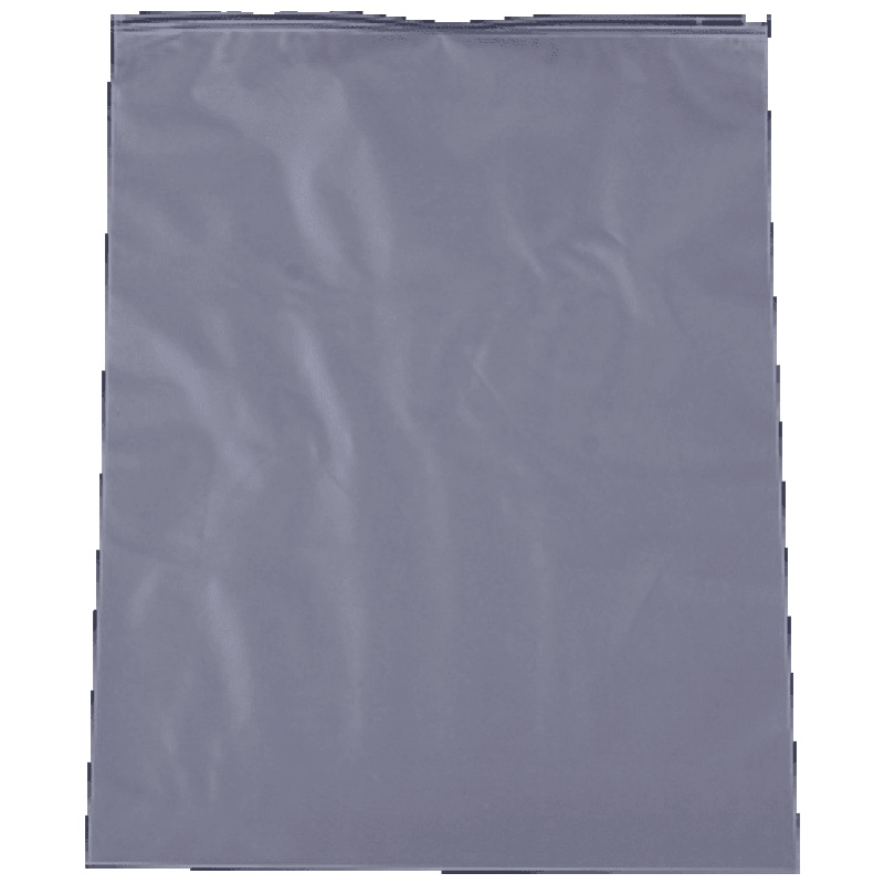 家柏饰(CORATED)旅行收纳袋内衣防尘袋手机防水袋密封袋收纳包整理袋刘涛