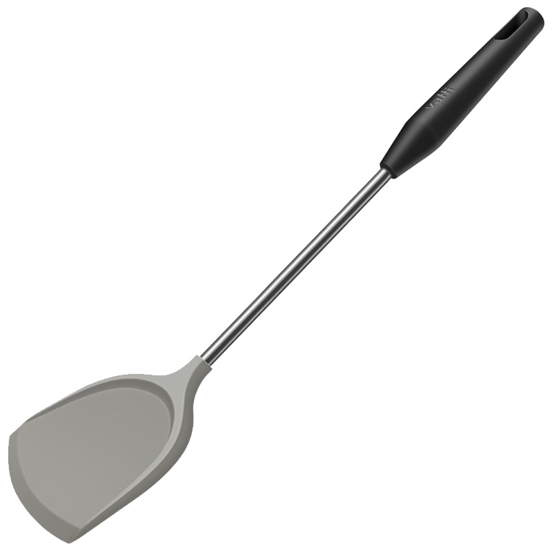 華帝铲子奂雅P系列硅胶锅铲S530