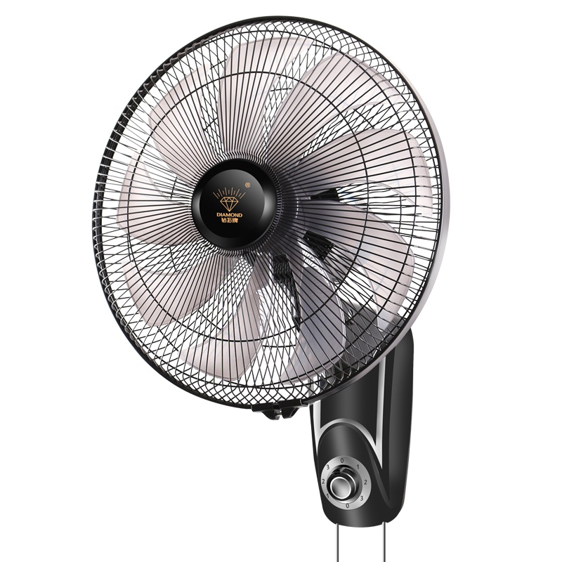 苏泊尔 C22-IH92 电磁炉套装智能电磁灶火锅电池炉超薄家用触屏控制