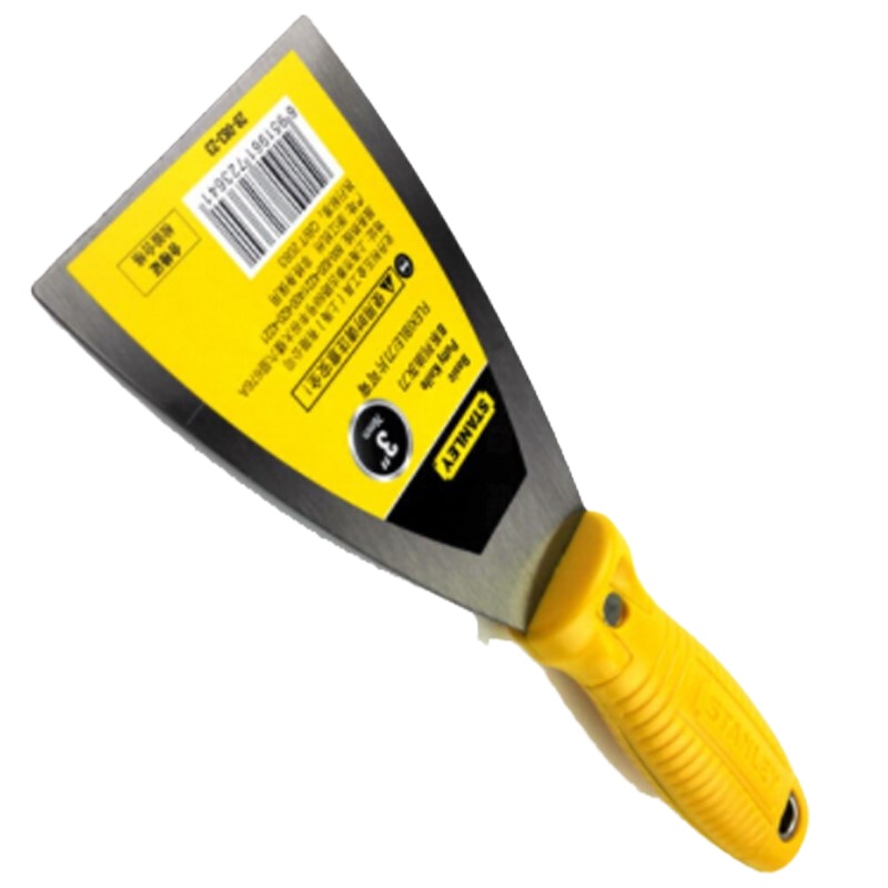 史丹利 STANLEY 28-083-23 B系列油灰刀76mm/3