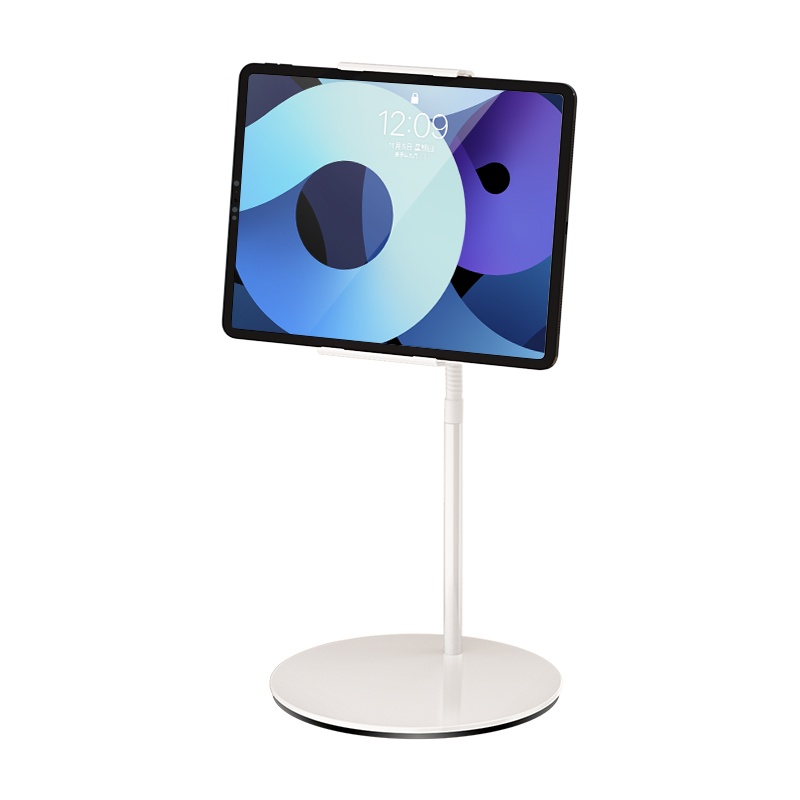 好意诗手机桌面支架