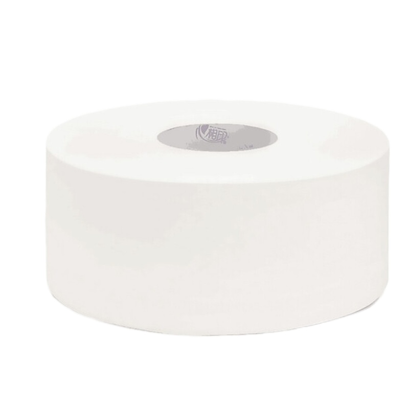 心相印ZB006双层大盘纸 220米(12卷/箱)