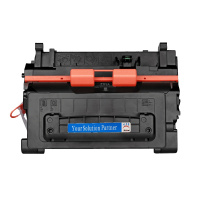 领格(LG)HP-CE390A 适用于惠普m601 M602 M603 M4555