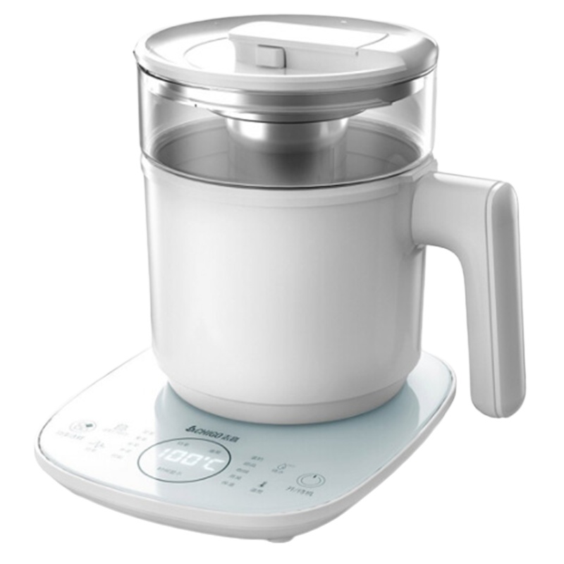 志高养生壶ZG-DQ01