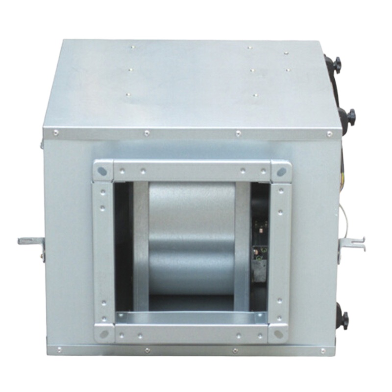 ACE科旭风柜 1300*900*1260mm (含净化器)