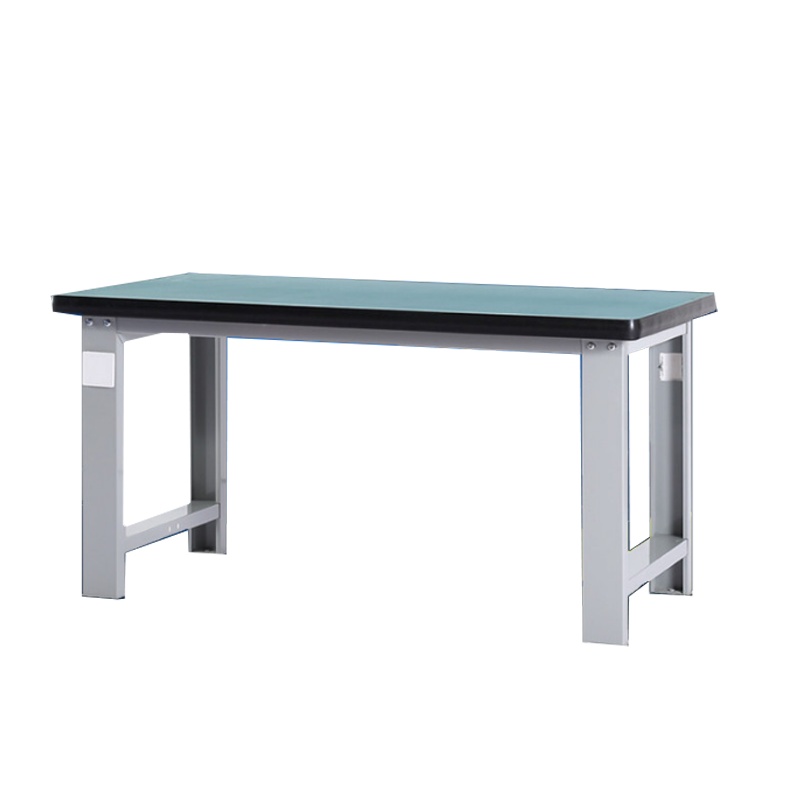 尚艺 定制桌子 1500*750*1800