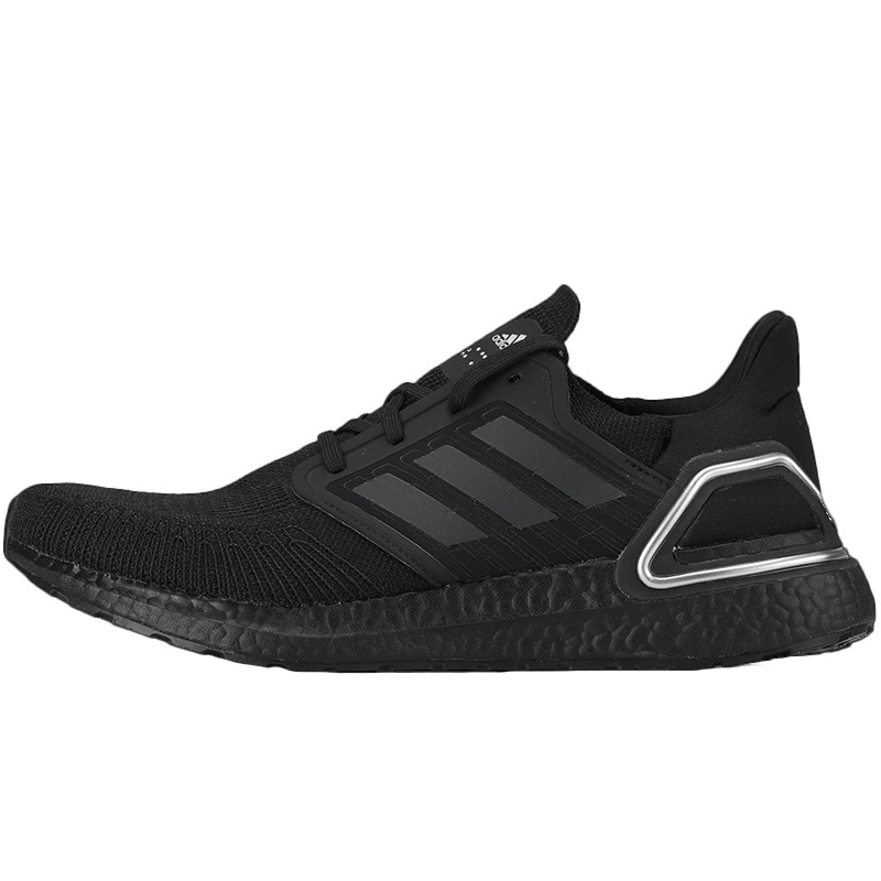 adidas阿迪达斯2020年新款男女ULTRABOOST_20跑步鞋H67281