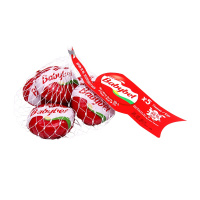 小贝勒原味干酪110g