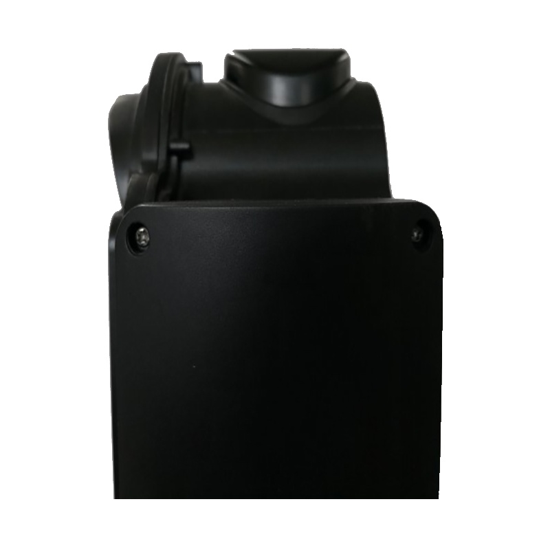 海洋王 OK6001GJ 18W补光 像素≥1300万 1080P 智能高清摄像机（计件单位：台）黑