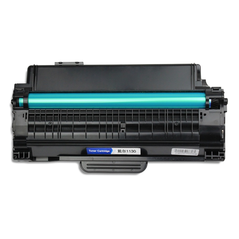 技美(Jmerry)硒鼓1130适用戴尔 1130/1130n/1133/1135n打印机耗材