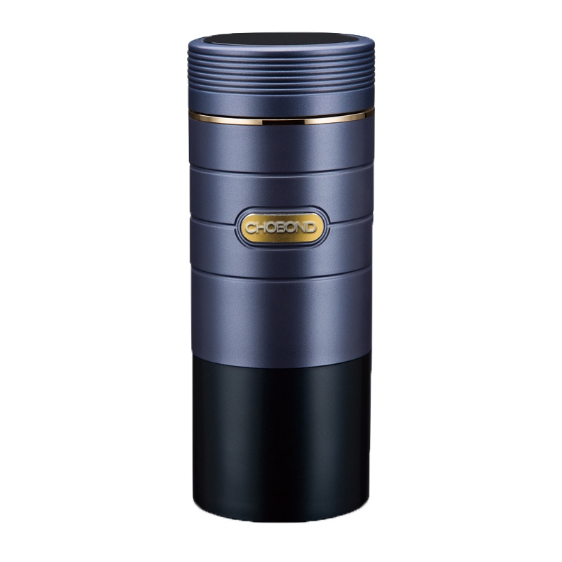 肖邦 万豪商务杯