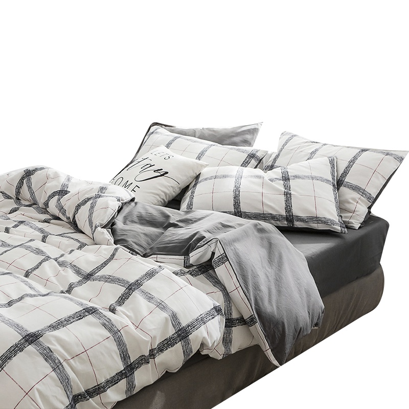 被子冬被芯加厚保暖双人冬天学生宿舍单人太空春秋冬季空调全棉被 AQN-030008