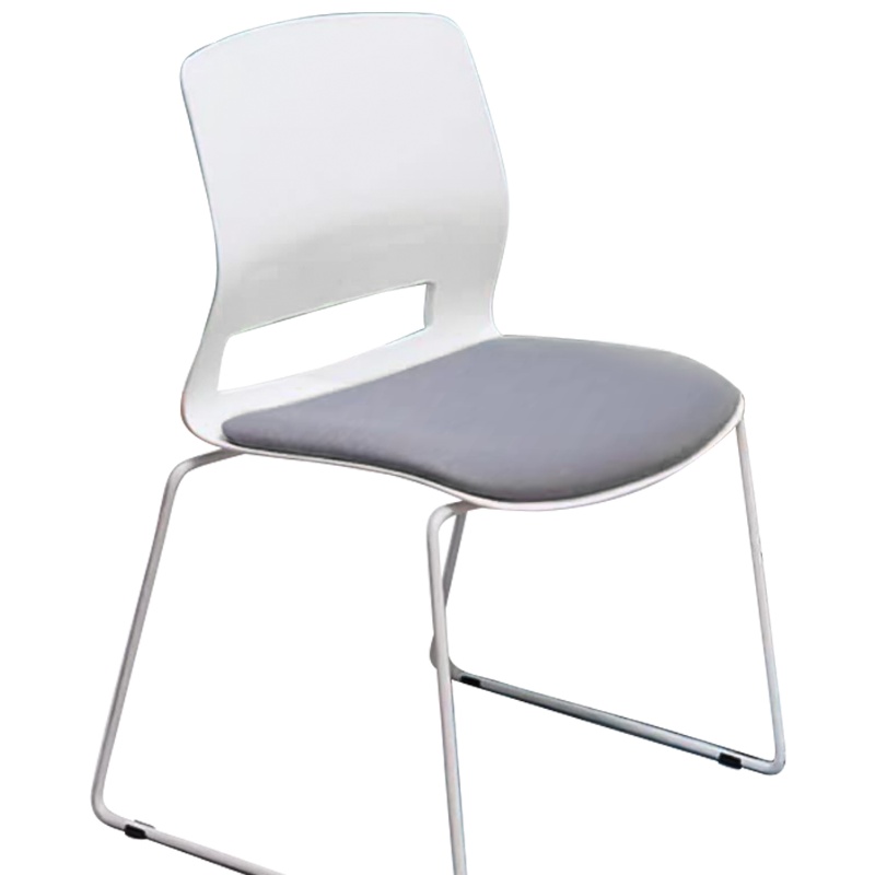 铭威盾培训桌折叠培训桌椅组合会议桌条桌培训机构教育机构桌椅长条课桌配套椅子