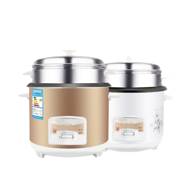 迷你宿舍电饭锅HQ2L