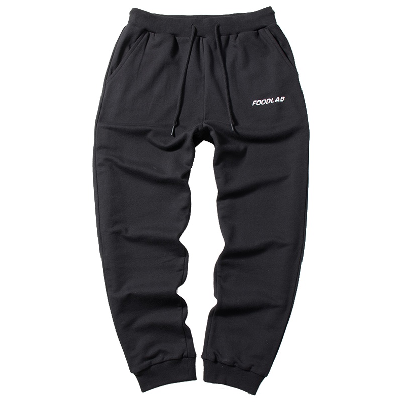 秋新款牛仔裤女显瘦小脚裤贴补秀破洞牛仔裤韩版学生