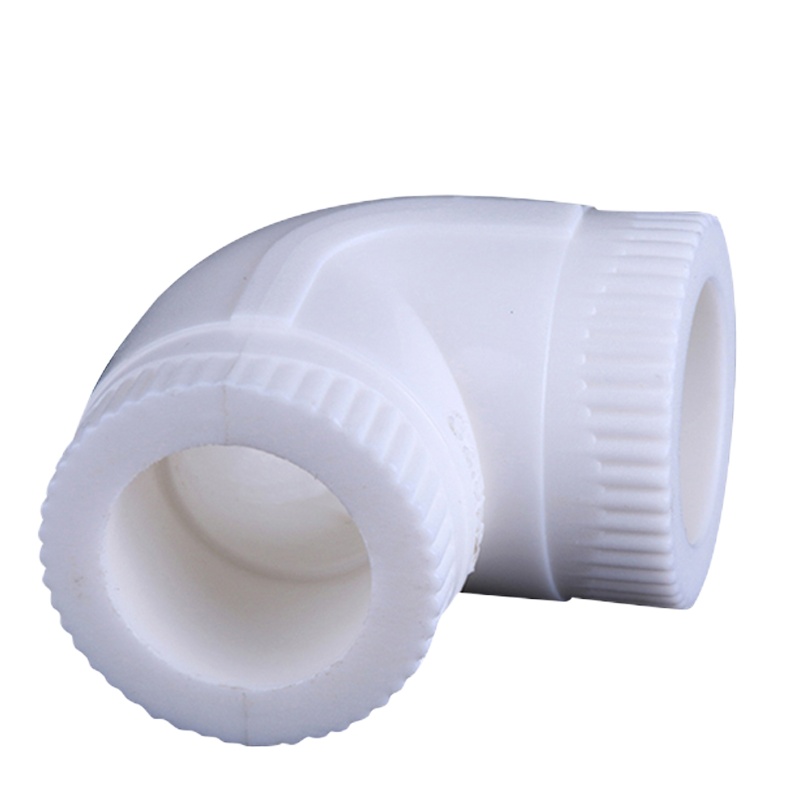 TUGPT弯头 A1213 dn25 12028