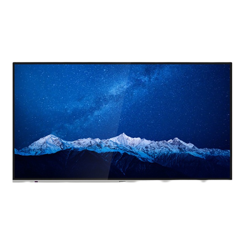 创维(Skyworth) 75E99UD-8 智慧纳米黑板 75寸 多媒体交互一体机+全贴合+内置展台