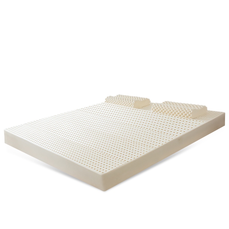 皇家梵卡（ROYAL VANKA）泰国进口天然乳胶床垫床褥